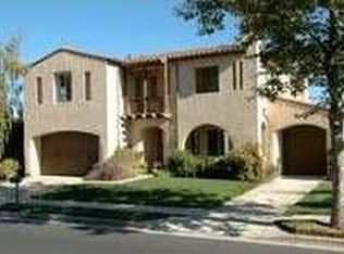 1970 Club Dr, Gilroy, CA