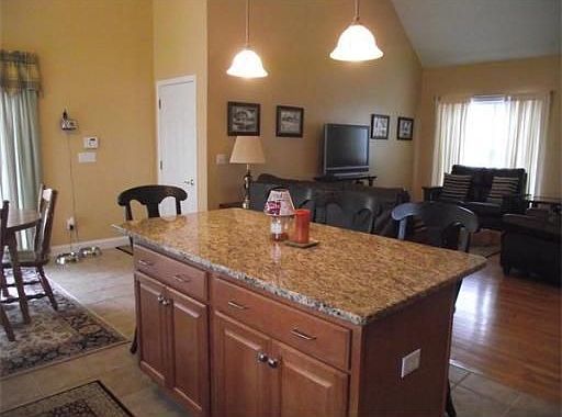 4th image of 34 Shannon Marie Way