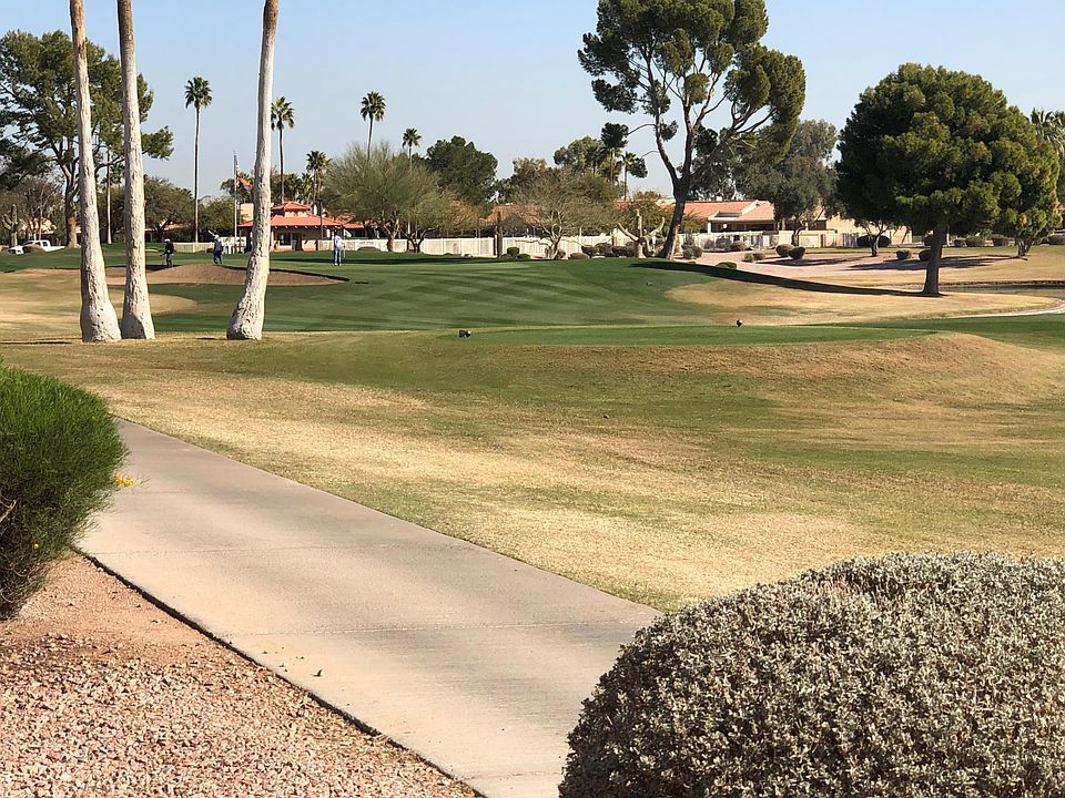 26201 S Cloverland Dr Chandler, AZ, 85248 Apartments for Rent Zillow