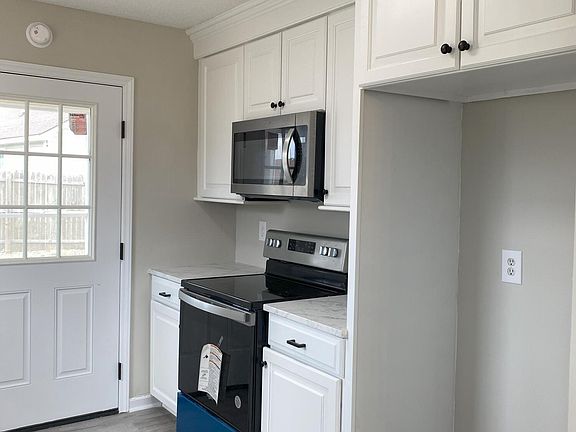 3rd image of 501 Mcfadyen Circle