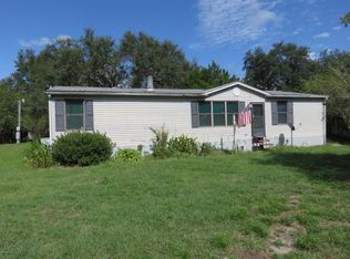 404 Sheila Ave, Interlachen, FL 32148