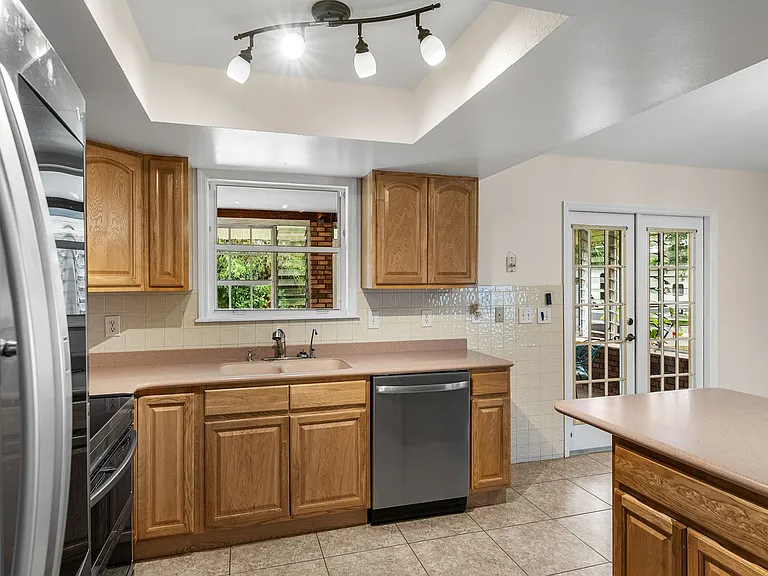 1005 Crazyhorse Ave NW — Photo 31