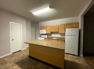 26 Bank St #A, Medford, NJ 08055