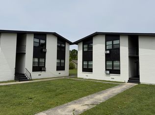 515 McKellar Dr, Manchester, TN 37355 | Zillow