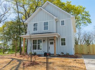 574 Reid St, Belmont, NC 28012