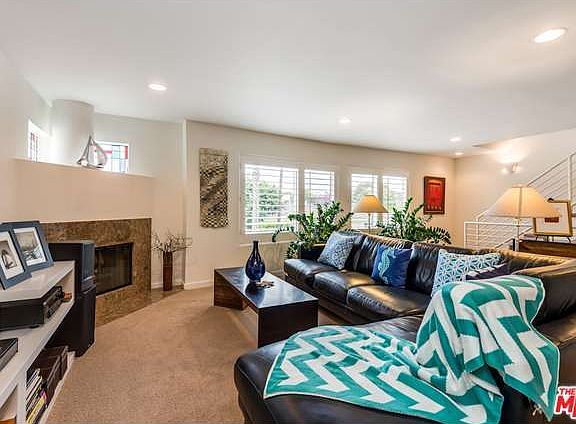 4th image of 691 Mildred Ave APT 4