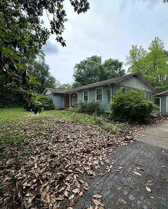 1st image of 4604 Oak Ridge Rd