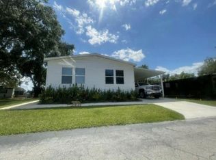 26 Pathway Ct, Daytona Beach, FL 32119