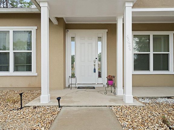 2nd image of 4324 Tallwood Ct