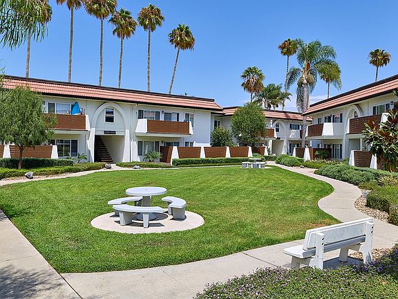 2nd image of 201 Los Arbolitos Blvd #10-143