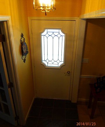 4th image of 113 Belmont Dr