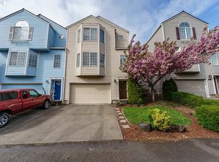 1217 NW 7th Way, Camas, WA 98607