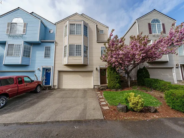 1217 NW 7th Way, Camas, WA 98607