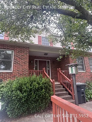 184 Emerald Dr Photo 1