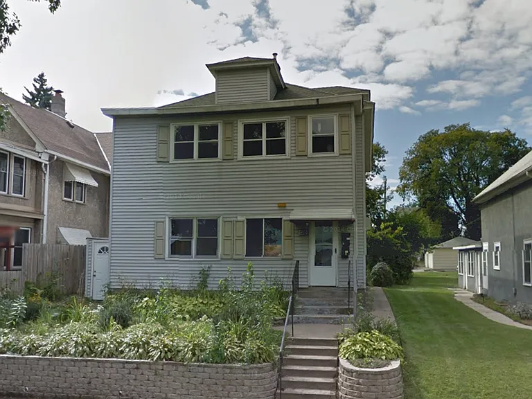 620 Buchanan St NE — Photo 12