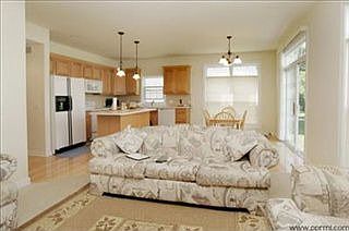 5th image of 5958 Baywood Dr