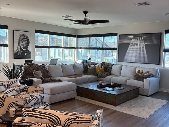11300 N Casa Dega Dr Unit 1092