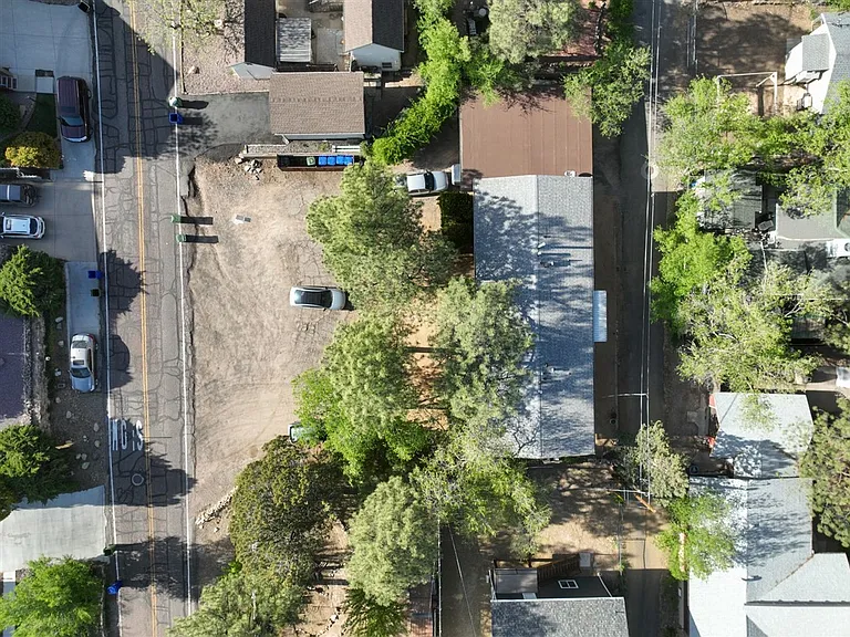 278 S Hardin St — Photo 18