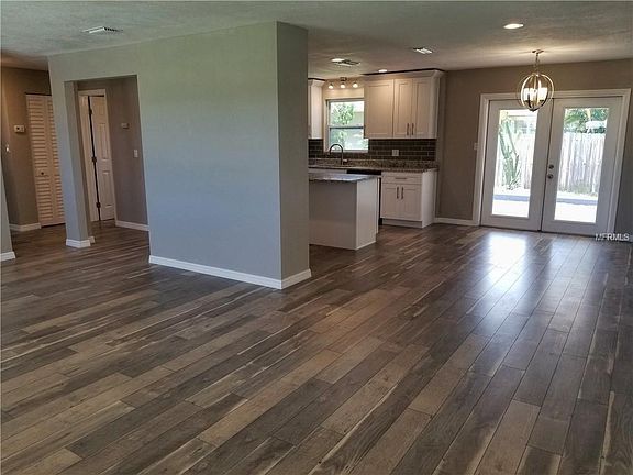 4th image of 3715 S Shade Ave