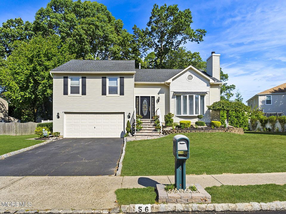1st image of 56 Sami Drive
