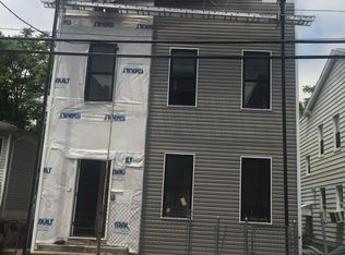 73 Boylan St, Newark, NJ 07106
