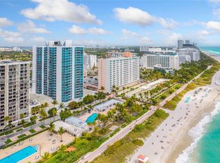 2655 Collins Ave APT 2409, Miami Beach, FL 33140