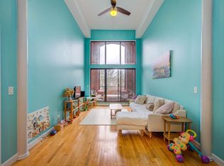 96 Old Colony Ave #234, Taunton, MA 02780