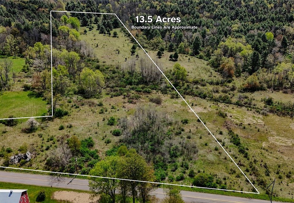 1st image of 1438 County Highway 4 Lot 33