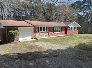 108 Austin Dr, Fayetteville, GA 30214