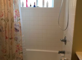 2232 Hanshaw Rd, Ithaca, NY 14850