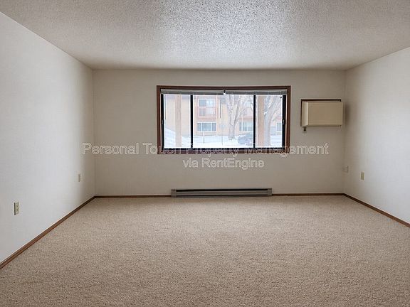 2nd image of 1310 34th Ave S #102
