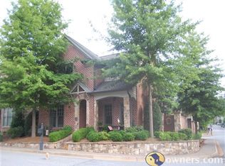 2085 Village Station Xing SE, Smyrna, GA 30080