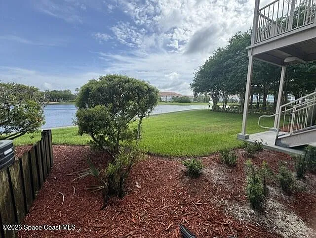 6451 Borasco Dr #1611 — Photo 17