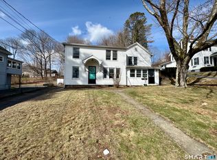126 Beecher St #2, Southington, CT 06489