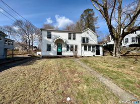 126 Beecher St, Southington, CT