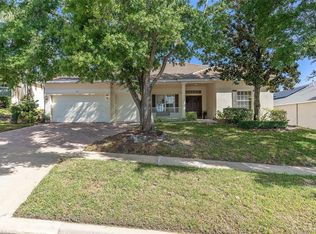 2780 Highland View Cir, Clermont, FL 34711