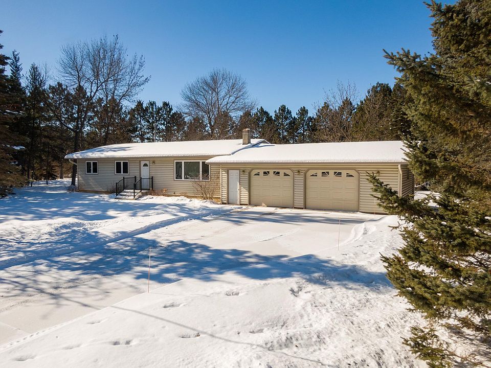 1st image of 14087 Inglewood Dr