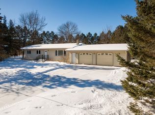 14087 Inglewood Dr, Baxter, MN 56425