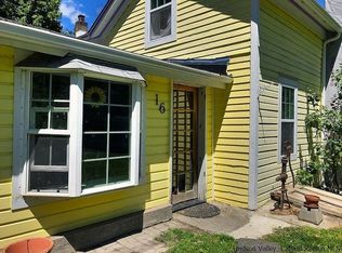 16 Louis Valli Rd, West Park, NY 12493