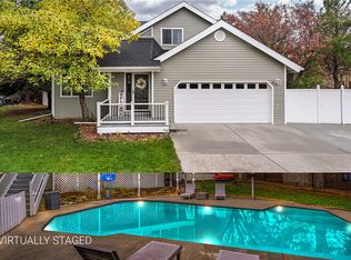 1250 Kootenai Ave, Billings, MT 59105