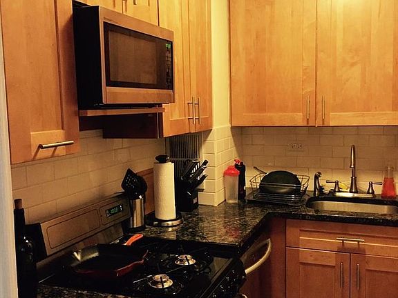 3rd image of 120 4th Ave #5E