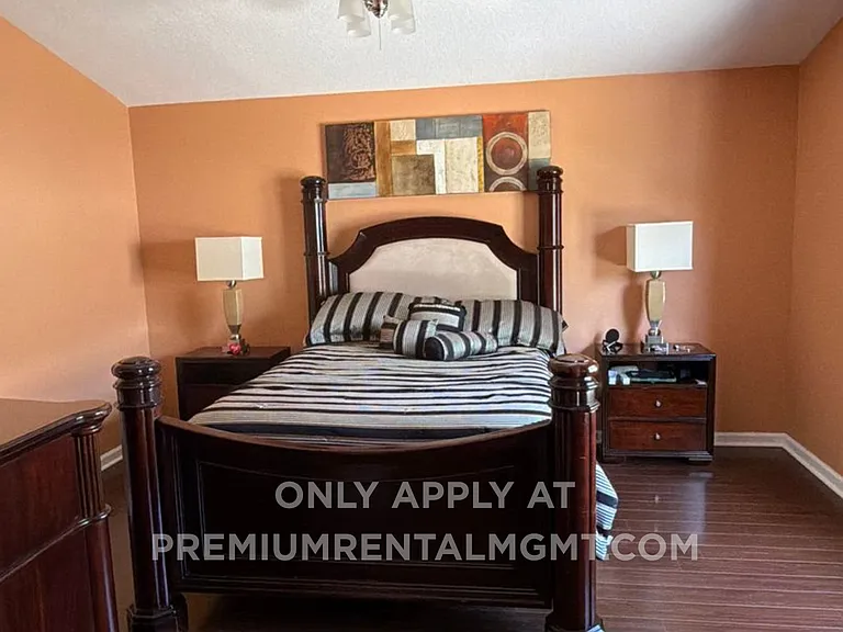 7025 White Trillium Cir — Photo 4