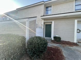 727 S Main St APT 73, Hinesville, GA 31313