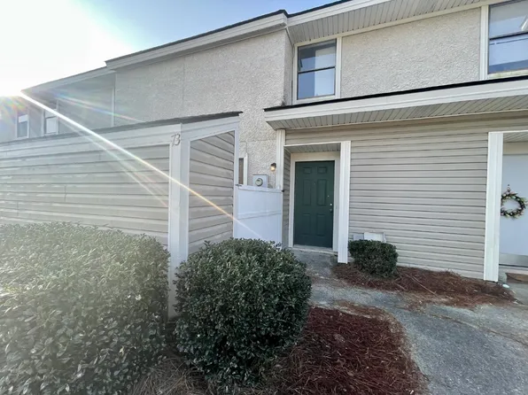 727 S Main St, Hinesville, GA