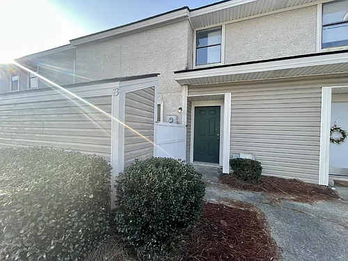 727 S Main St #73 Photo 1