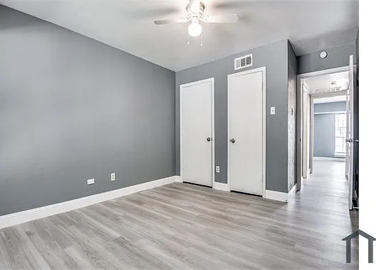 12888 Montfort Dr #204 — Photo 15