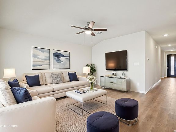 6th image of this home