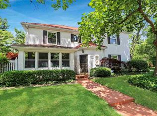 3723 N Bigelow St, Peoria, IL