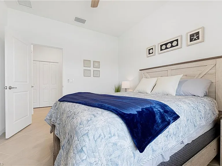 14680 Portico Blvd — Photo 33