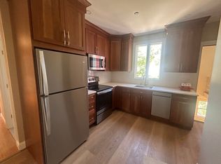 1357 Massachusetts Ave #1, Arlington, MA 02476